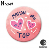Magnet -  - MM1309FR