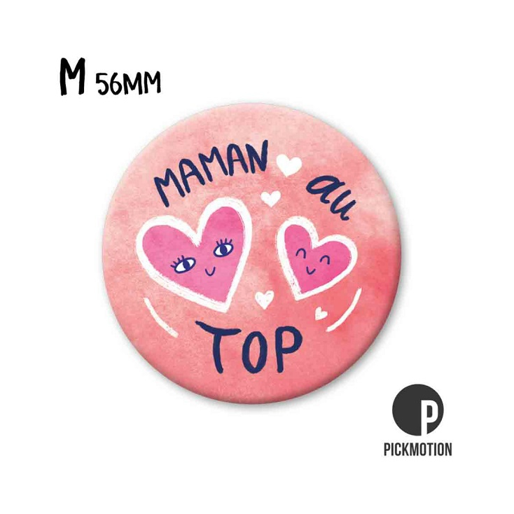 Magnet -  - MM1309FR