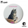 Magnet - Surprise - MM0132FR