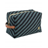 Pouch cube Raymond Sardine PM