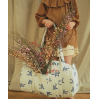Weekend bag Rustbird