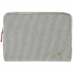 Housse Ordinateur 15-16 pouces -  Finette caviar