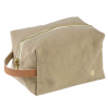 Pouch cube Iona Ginger PM