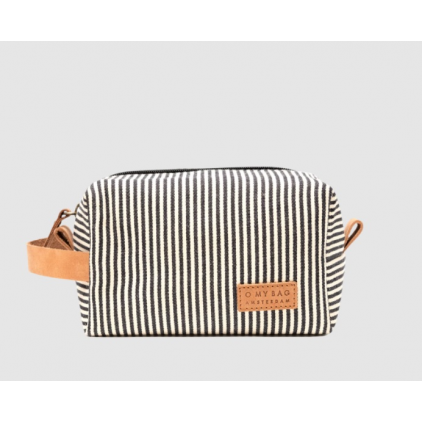 Trousse de toilette - TED - small