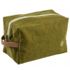 Pouch cube Iona Lichen GM