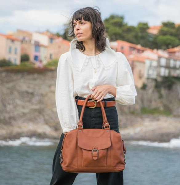 Sac ikks the designer sales