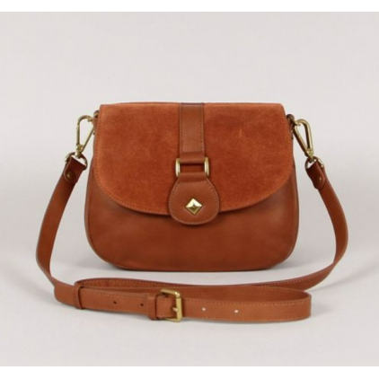 Sac hotsell sabrina cuir