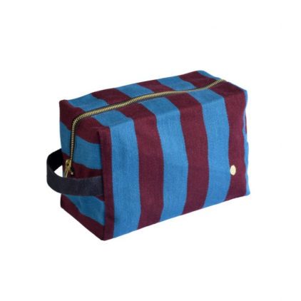 Pouch cube Harry Berry PM