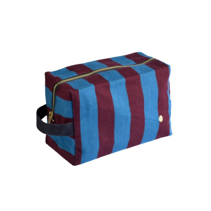 Pouch cube Harry Berry PM