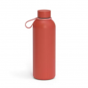 Bouteille Thermos - Brique