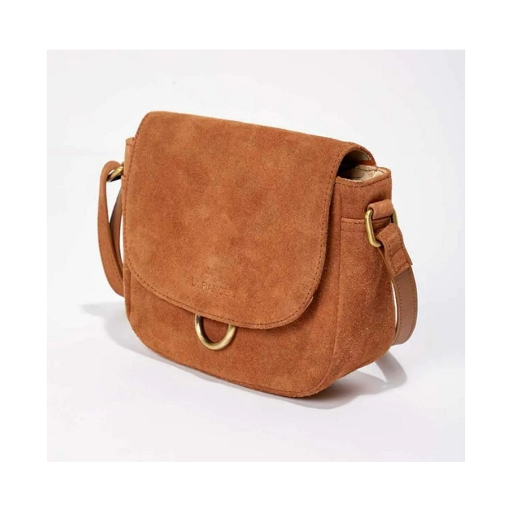 Sac Ouma - Tabac