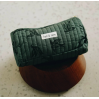 Trousse Green Bird