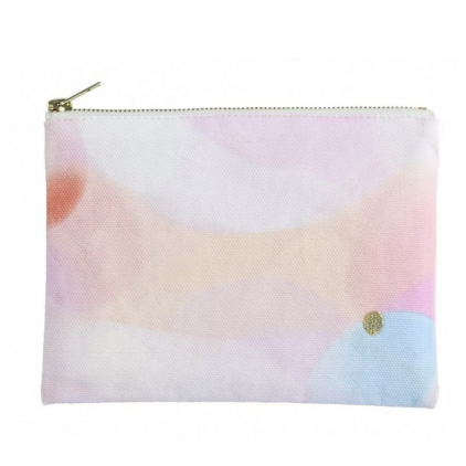 Pouch M - Iona Lucia