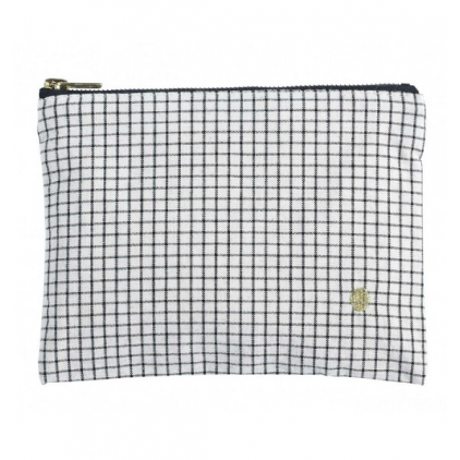 Pouch M - Gustave Caviar