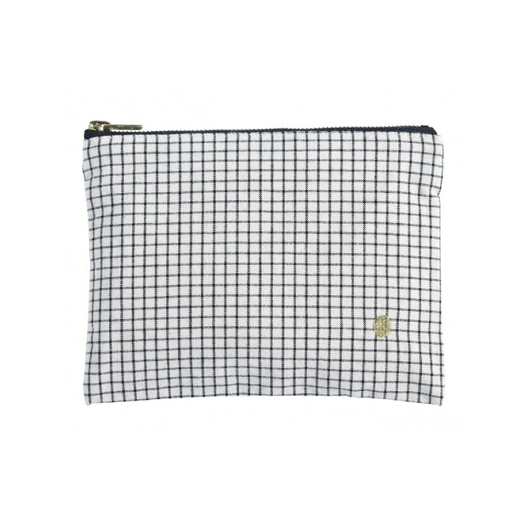 Pouch M - Gustave Caviar