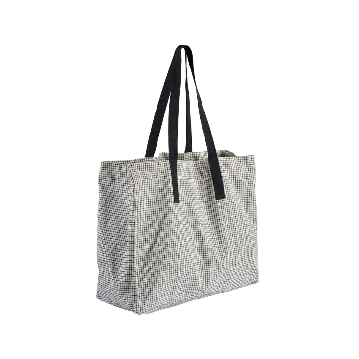 Shopping bag - Gustave Caviar