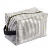 Pouch cube Gustave Caviar - GM