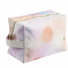 Pouch cube Iona Lucia - GM