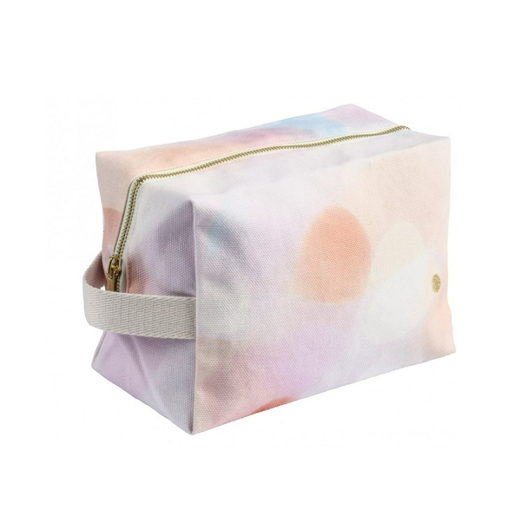 Pouch cube Iona Lucia - GM