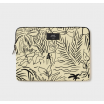 Pochette ordinateur 13 pouces - Deia