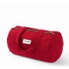 Ballu - Le petit sac Polochon - Vibrant Red