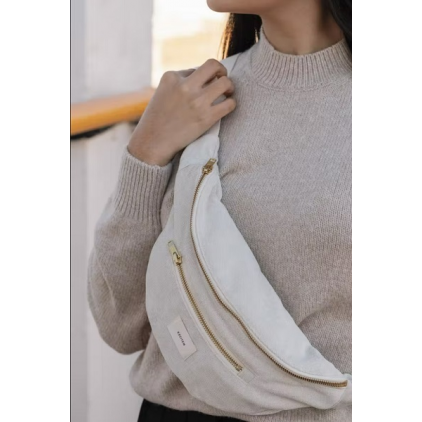 Sac banane - Lola