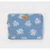 Pochette ordinateur 13-14 pouces - Drew