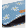 Pochette ordinateur 13-14 pouces - Drew