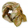 BIG Foulard Latika - Soleil - Tilleul