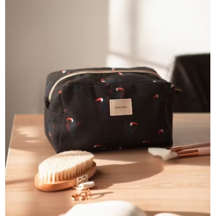 Trousse de toilette - Léopold
