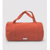 Sac Bowling orange flamboyant