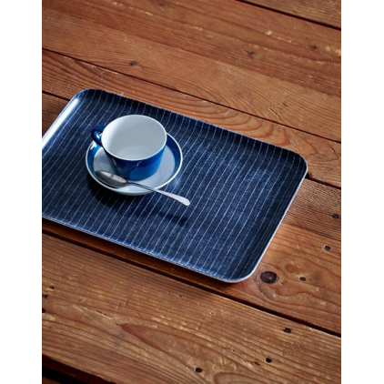 Linen Tray M - George