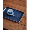 Linen Tray M - George