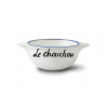 Bol breton - le chouchou