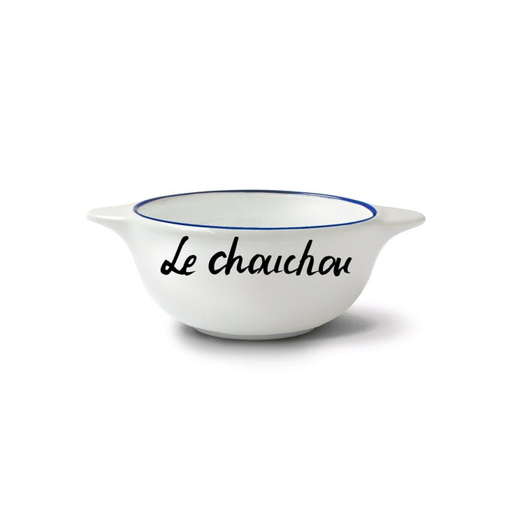 Bol breton - le chouchou