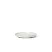 Sekki Cup - Large - Cream