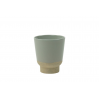 Cup S - Rutunda Cyl - 130ml - Mint