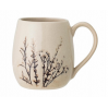 Bea Mug - Nature - Stoneware