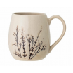 Bea Mug - Nature - Stoneware