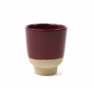 Cup M - Rutunda - 260ml - Berry
