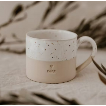 Tasse - Papa