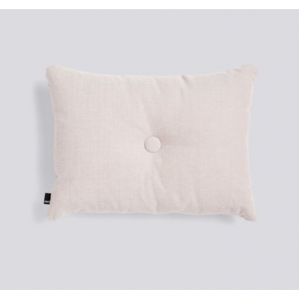 Coussin Dot TINT 1 dot - Rose