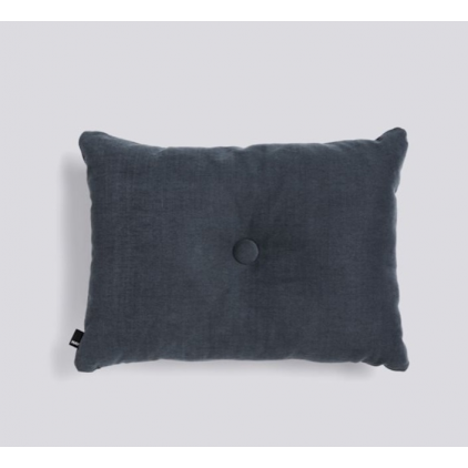 Coussin Dot TINT 1 dot - Midnight Bue
