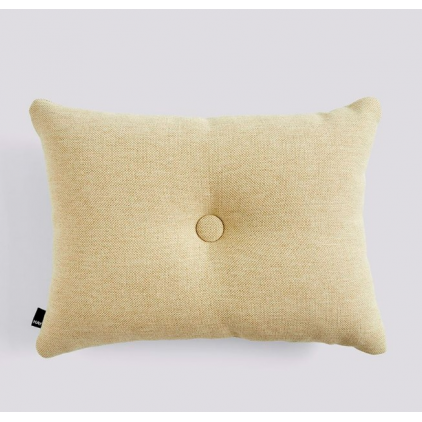 Coussin Dot Mode - Sand