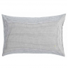 Cushion cover - 40x60 cm - Gustave Caviar