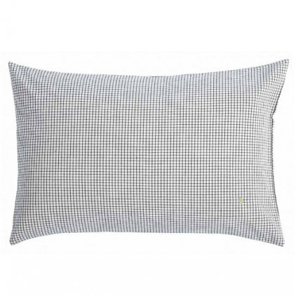 Cushion cover - 40x60 cm - Gustave Caviar