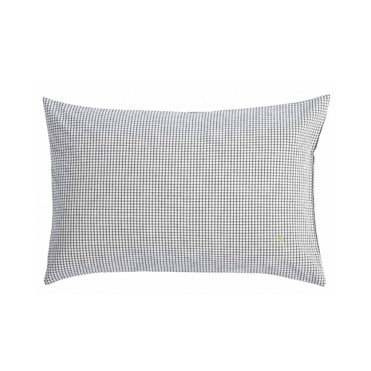 Cushion cover - 40x60 cm - Gustave Caviar
