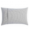 Cushion cover - 40x60 cm - Gustave Caviar