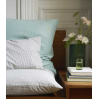 Cushion cover - 40x60 cm - Gustave Caviar