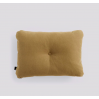Coussin Dot XL - Dark Olive